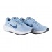 Кроссовки Nike W Nike Air Zoom Structure 24 DA8570-500