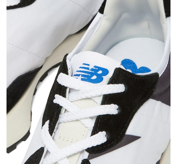 Кроссовки мужские New Balance 327 (MS327LB1)
