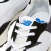 Кроссовки мужские New Balance 327 (MS327LB1)