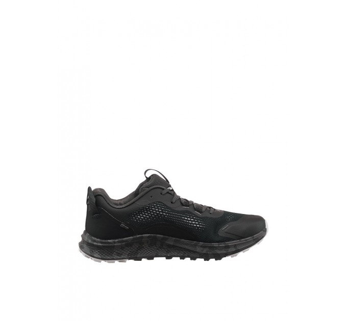 Кросівки чоловічі Under Armour Charged Bandit Tr (3024186-001)