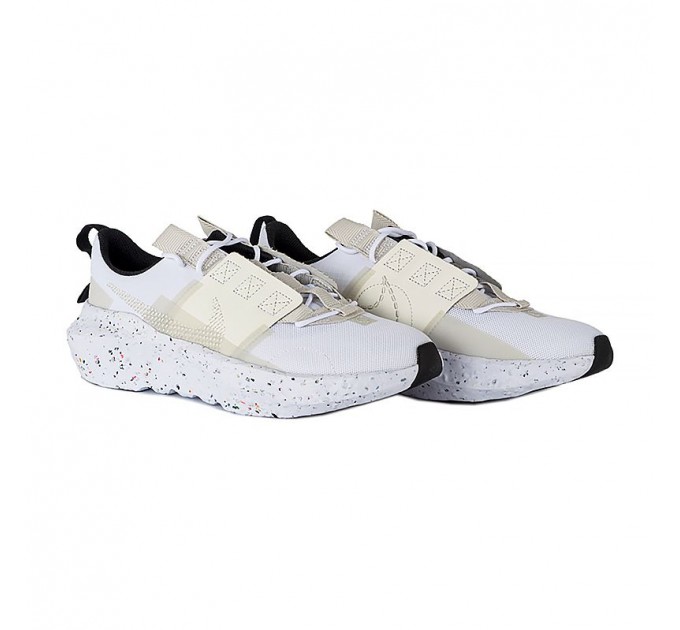 Кроссовки Nike Crater Impact Se DJ6308-100