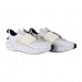 Кроссовки Nike Crater Impact Se DJ6308-100