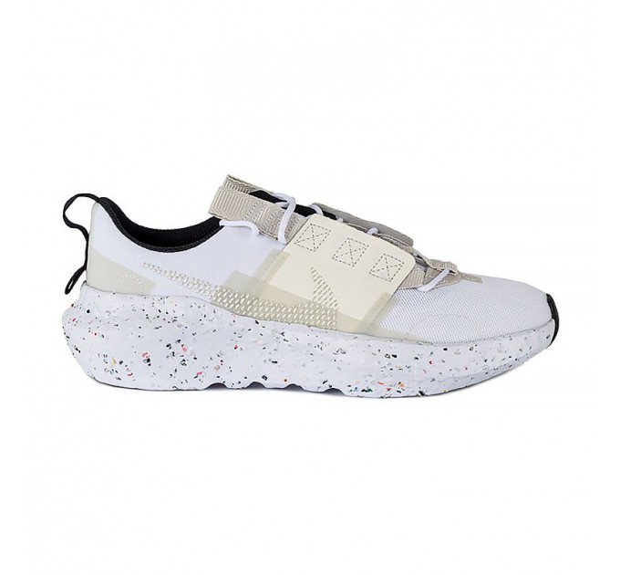 Кроссовки Nike Crater Impact Se DJ6308-100