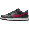 Кроссовки Универсал Nike Dunk Low Gs Spider-Man FV0373-001
