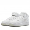 Кросівки чоловічі Nike Air Force 1 Mid ’07 (DZ2672-101)