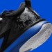 Кроссовки мужские Jordan Zion 1 Duke (DA3130-004)