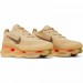 Кроссовки Nike Air Max Scorpion Fk Sesame (W) DJ4702-200
