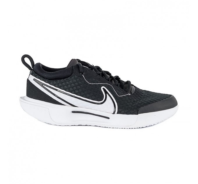 Кроссовки Nike Zoom Court Pro Hc DH0618-010