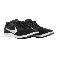 Шиповки Nike Nike Zoom Rival Distance DC8725-001