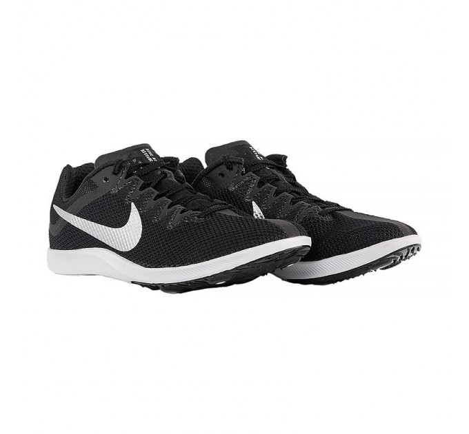 Шиповки Nike Nike Zoom Rival Distance DC8725-001