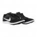 Шиповки Nike Nike Zoom Rival Distance DC8725-001
