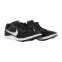 Кроссовки Nike Nike Zoom Rival Distance DC8725-001