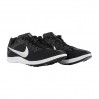 Шиповки Nike Nike Zoom Rival Distance DC8725-001