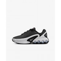 Кроссовки Nike Air Max Dn (Gs) FB8987-003