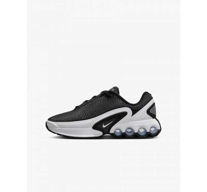 Кроссовки Nike Air Max Dn (Gs) FB8987-003