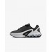 Кроссовки Nike Air Max Dn (Gs) FB8987-003