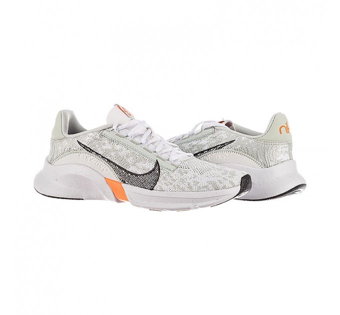 Кросівки Nike Superrep Go 3 Nn DH3394-013