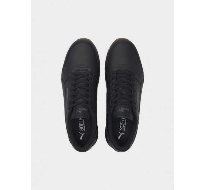 Кроссовки мужские Puma St Runner V3 (38485504)
