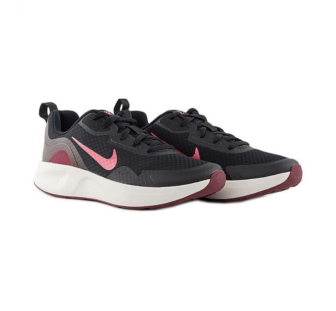 Кроссовки Nike Wmns Wearallday