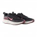 Кроссовки Nike Wmns Wearallday
