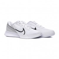 Кроссовки Nike Zoom Vapor Pro 2 Hc DR6192-101
