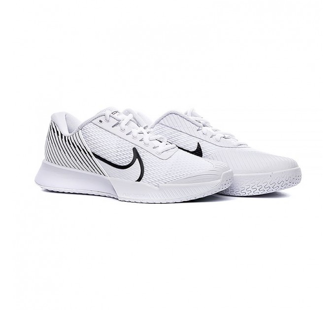Кроссовки Nike Zoom Vapor Pro 2 Hc DR6192-101