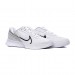 Кроссовки Nike Zoom Vapor Pro 2 Hc DR6192-101
