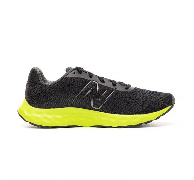 Кросівки New Balance 520 M520BG8