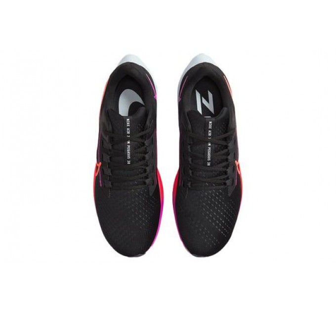 Кроссовки мужские Nike Air Zoom Pegasus 38 (CW7356-011)