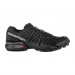 Кроссовки Salomon Speedcross 4 383130