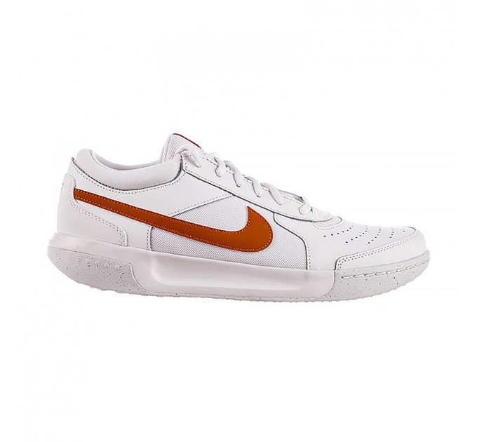 Кросівки Nike Zoom Court Lite 3 DV3258-103