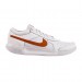Кросівки Nike Zoom Court Lite 3 DV3258-103