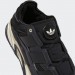 Кроссовки мужские Adidas Niteball (GY8566)