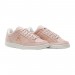 Кроссовки Le Coq Sportif COURT CLAY W