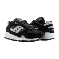 Кроссовки Saucony Shadow 6000