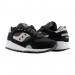 Кроссовки Saucony Shadow 6000