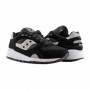 Кроссовки Saucony Shadow 6000