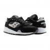 Кроссовки Saucony Shadow 6000