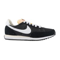 Кроссовки Nike Waffle Trainer 2 (Gs) DC6477-001