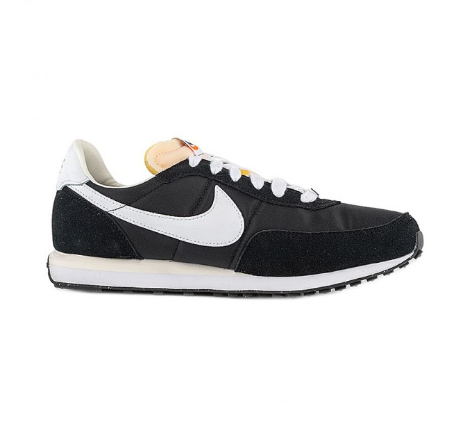 Кроссовки Nike Waffle Trainer 2 (Gs) DC6477-001