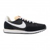 Кроссовки Nike Waffle Trainer 2 (Gs) DC6477-001