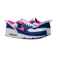 Кросівки Nike AIR MAX 90 FLYEASE