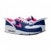 Кросівки Nike AIR MAX 90 FLYEASE