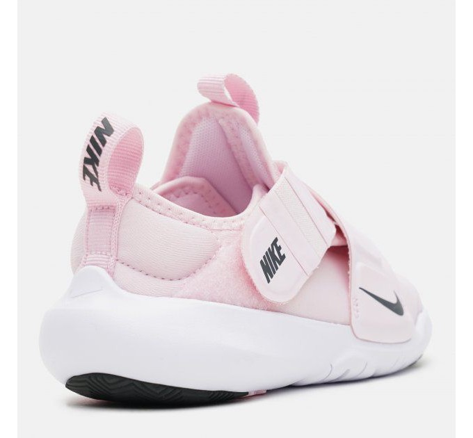 Кроссовки Nike Flex Advance Bp