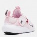 Кроссовки Nike Flex Advance Bp