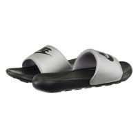 Тапочки жіночі Nike Victori One (CN9677-006)