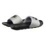Тапочки жіночі Nike Victori One (CN9677-006)