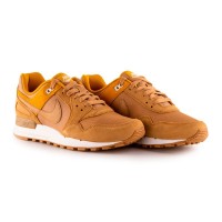 Кросівки Nike Air Pegasus 89 700