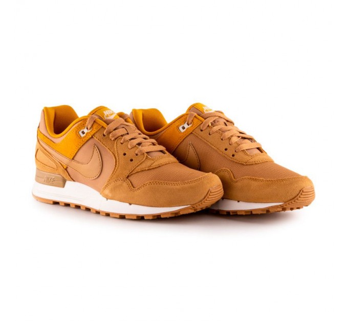 Кросівки Nike Air Pegasus 89 700
