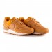 Кросівки Nike Air Pegasus 89 700